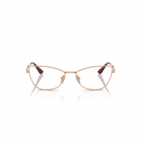 Vogue 4333-5152 [1]