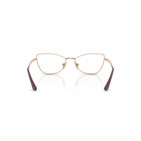 Vogue 4333-5152 [3]