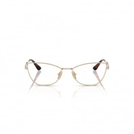 Vogue 4333-848 [1]