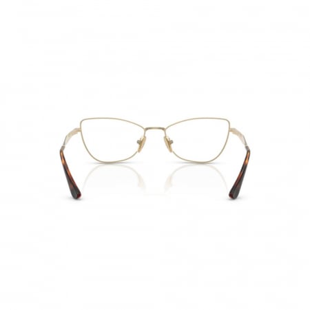 Vogue 4333-848 [3]