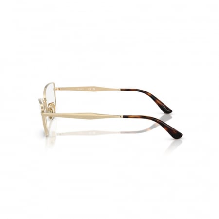 Vogue 4333-848 [2]