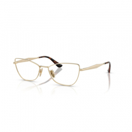 RAME DE OCHELARI - Vogue 4333-848