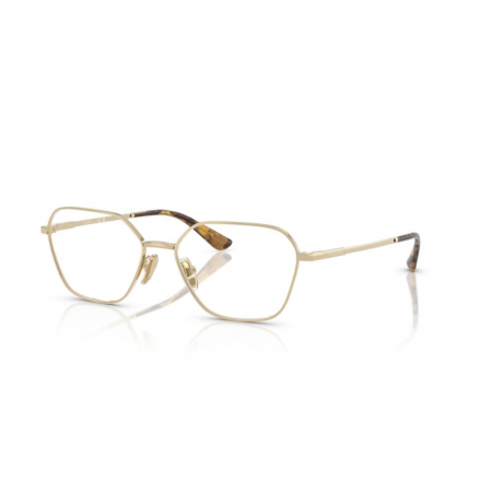 RAME DE VEDERE - Vogue 4334-848