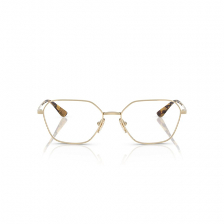 Vogue 4334-848 [1]