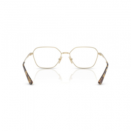 Vogue 4334-848 [3]