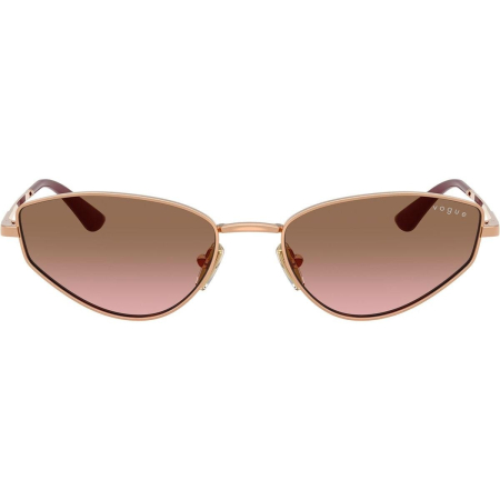 Vogue 4339S-51214 [3]