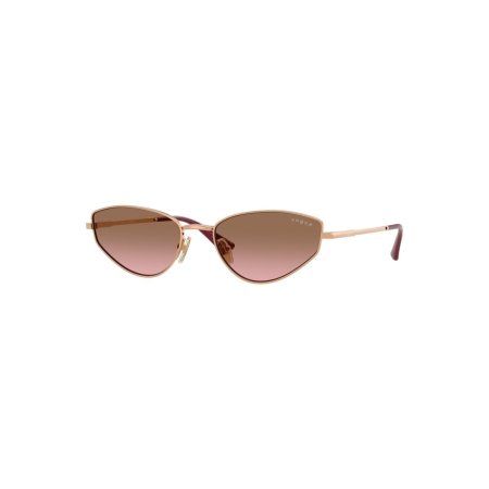 OCHELARI DE SOARE - Vogue 4339S-51214