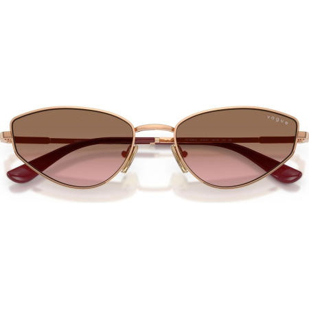Vogue 4339S-51214 [1]