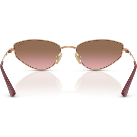 Vogue 4339S-51214 [2]