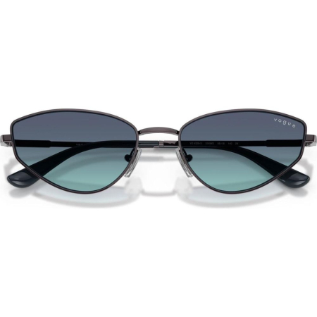 Vogue 4339S-51494S [3]