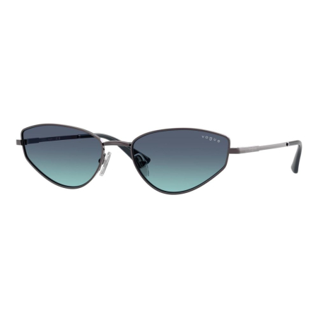 OCHELARI DE SOARE - Vogue 4339S-51494S
