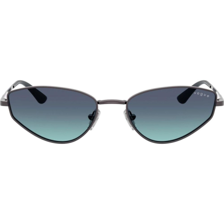 Vogue 4339S-51494S [2]