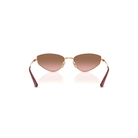 Vogue 4339S-515214 [2]