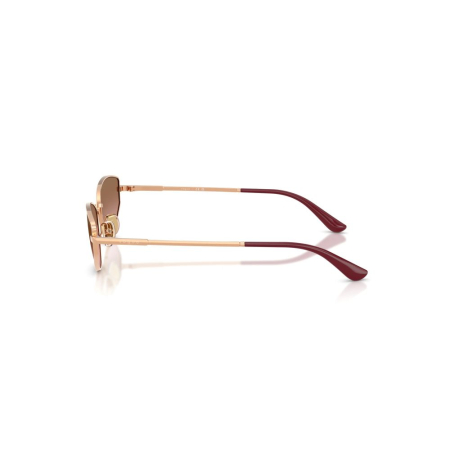Vogue 4339S-515214 [1]