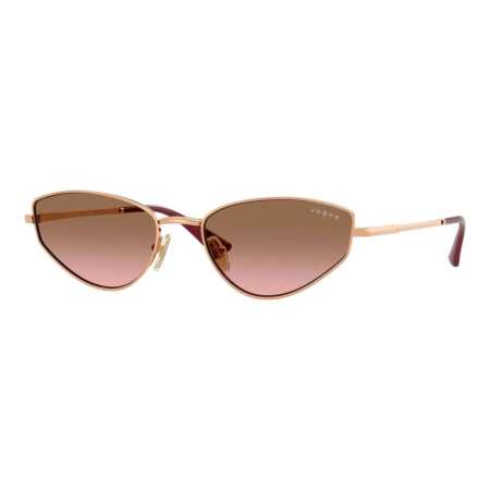 OCHELARI DE SOARE - Vogue 4339S-515214