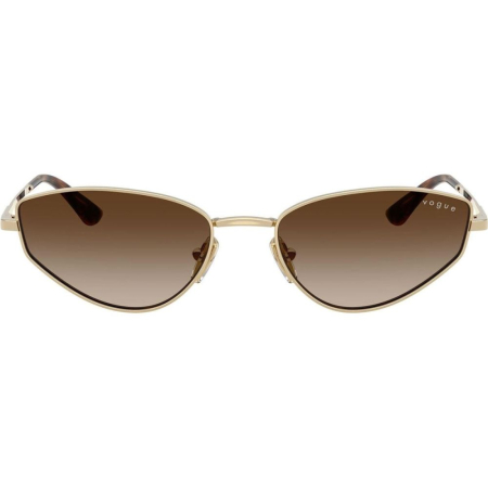 Vogue 4339S-848/13 [2]