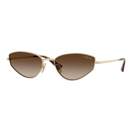 OCHELARI DE SOARE - Vogue 4339S-848/13