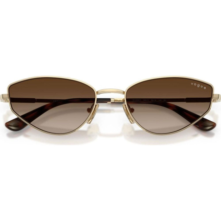 Vogue 4339S-848/13 [3]