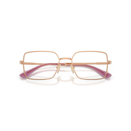 Vogue 4340-5152 [3]