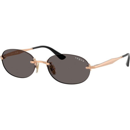 OCHELARI DE SOARE - Vogue 4342S-515287