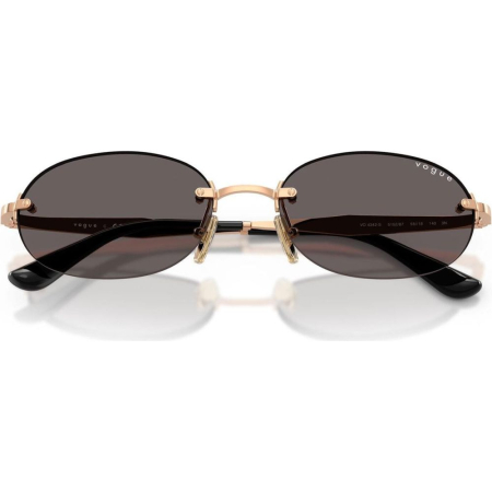 Vogue 4342S-515287 [3]
