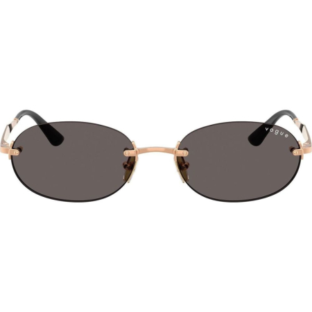 Vogue 4342S-515287 [2]