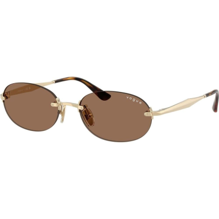 OCHELARI DE SOARE - Vogue 4342S-848/73