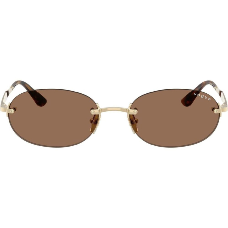 Vogue 4342S-848/73 [2]