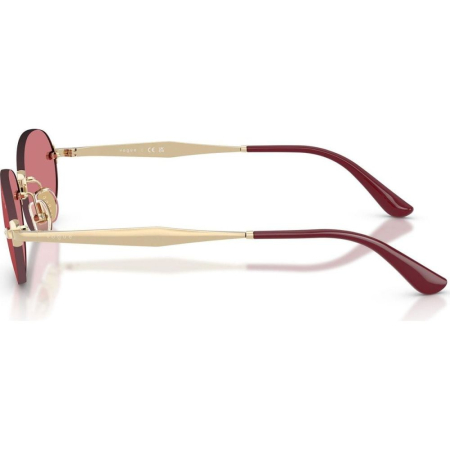 Vogue 4342S-848/75 [1]