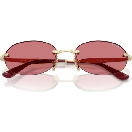 Vogue 4342S-848/75 [3]