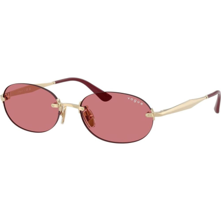 OCHELARI DE SOARE - Vogue 4342S-848/75
