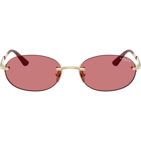 Vogue 4342S-848/75 [2]