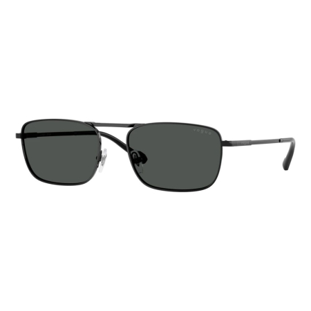 OCHELARI DE SOARE - Vogue 4346S-352/87