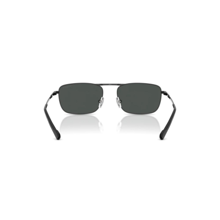 Vogue 4346S-352/87 [2]