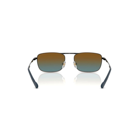 Vogue 4346S-51351F Polarizat [2]