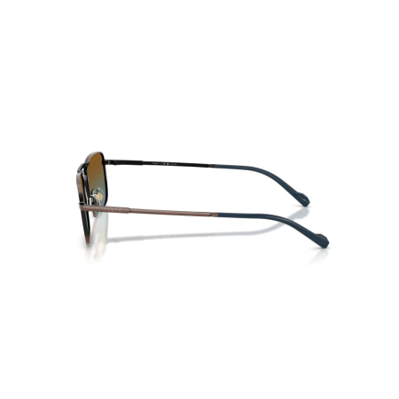 Vogue 4346S-51351F Polarizat [1]