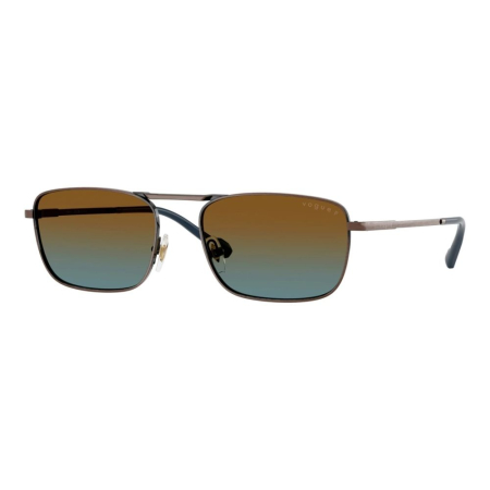 OCHELARI DE SOARE - Vogue 4346S-51351F Polarizat