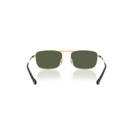 Vogue 4346S-51529A Polarizat [2]