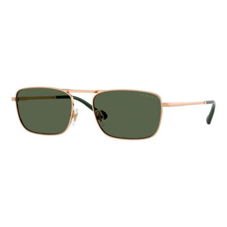OCHELARI DE SOARE - Vogue 4346S-51529A Polarizat