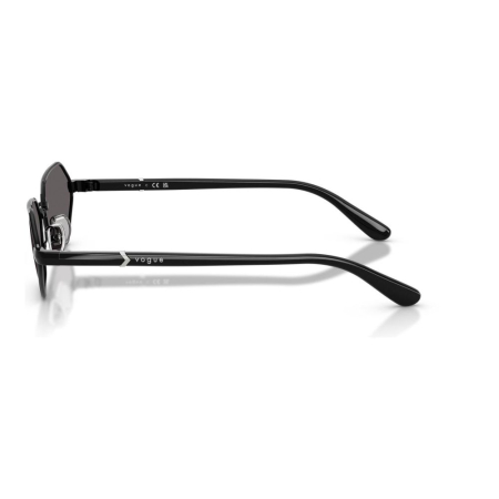 Vogue 4349S-352/87 [1]