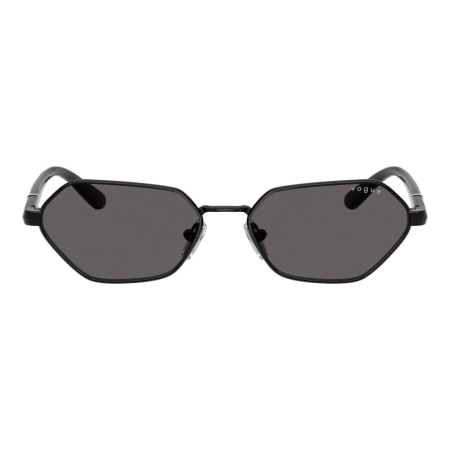 Vogue 4349S-352/87 [2]