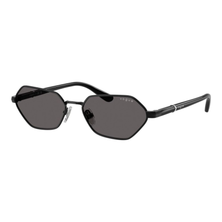 OCHELARI DE SOARE - Vogue 4349S-352/87
