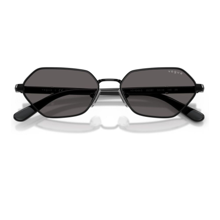 Vogue 4349S-352/87 [3]
