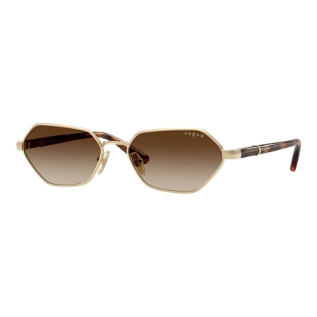 OCHELARI DE SOARE - Vogue 4349S-848/13