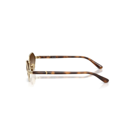 Vogue 4349S-848/13 [1]