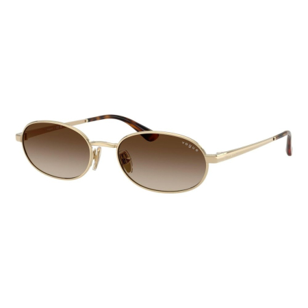OCHELARI DE SOARE - Vogue 4353S-848/13