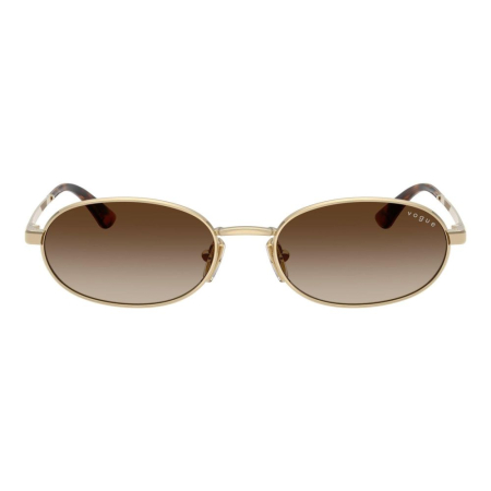 Vogue 4353S-848/13 [2]