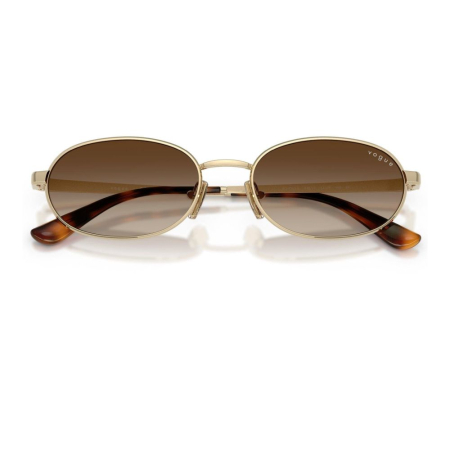 Vogue 4353S-848/13 [3]