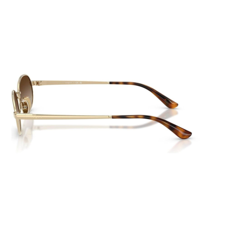 Vogue 4353S-848/13 [1]