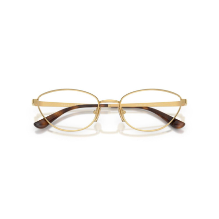 Vogue 4355-848 [3]